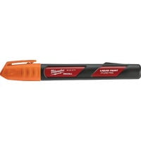 Milwaukee Elec.Tool Milwaukee INKZALL Liquid Paint Job Site Marker