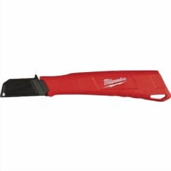 Milwaukee Elec.Tool Milwaukee Lineman's Scoring Knife