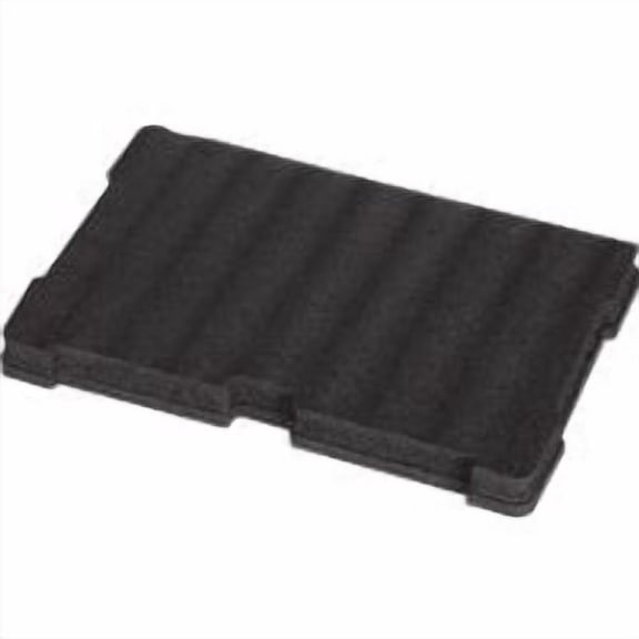 Milwaukee Elec.Tool Milwaukee PACKOUT Foam Toolbox Organizer