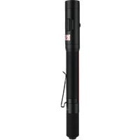 Milwaukee Elec.Tool Milwaukee Penlight with Laser - Pack of 8