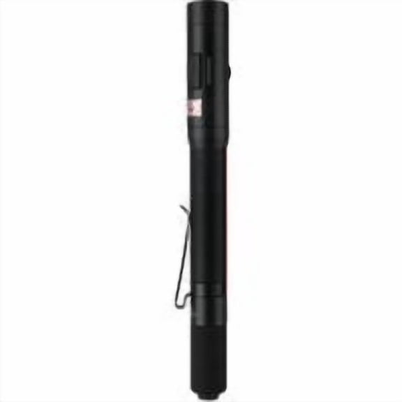 Milwaukee Elec.Tool Milwaukee Penlight with Laser