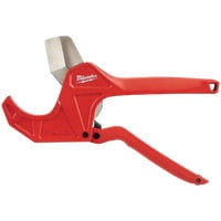 Milwaukee Elec.Tool Milwaukee Pipe Cutter - Pack of 2