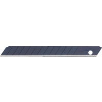 Milwaukee Elec.Tool Milwaukee Precision Snap-Off Knife Blade