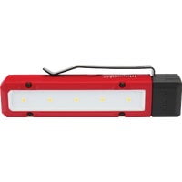 Milwaukee Elec.Tool Milwaukee ROVER LED Flashlight