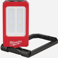 Milwaukee Elec.Tool Milwaukee Rechargeable Low-Profile Flashlight - Pack of 6
