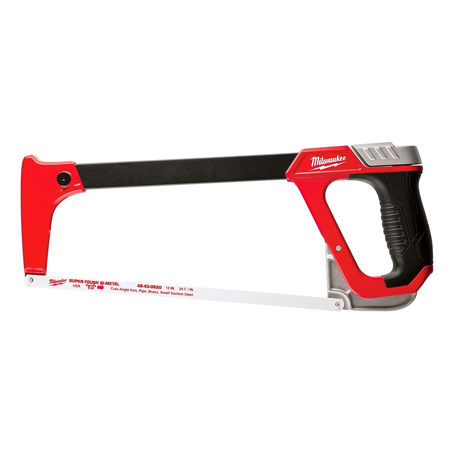 Hacksaw tool discount
