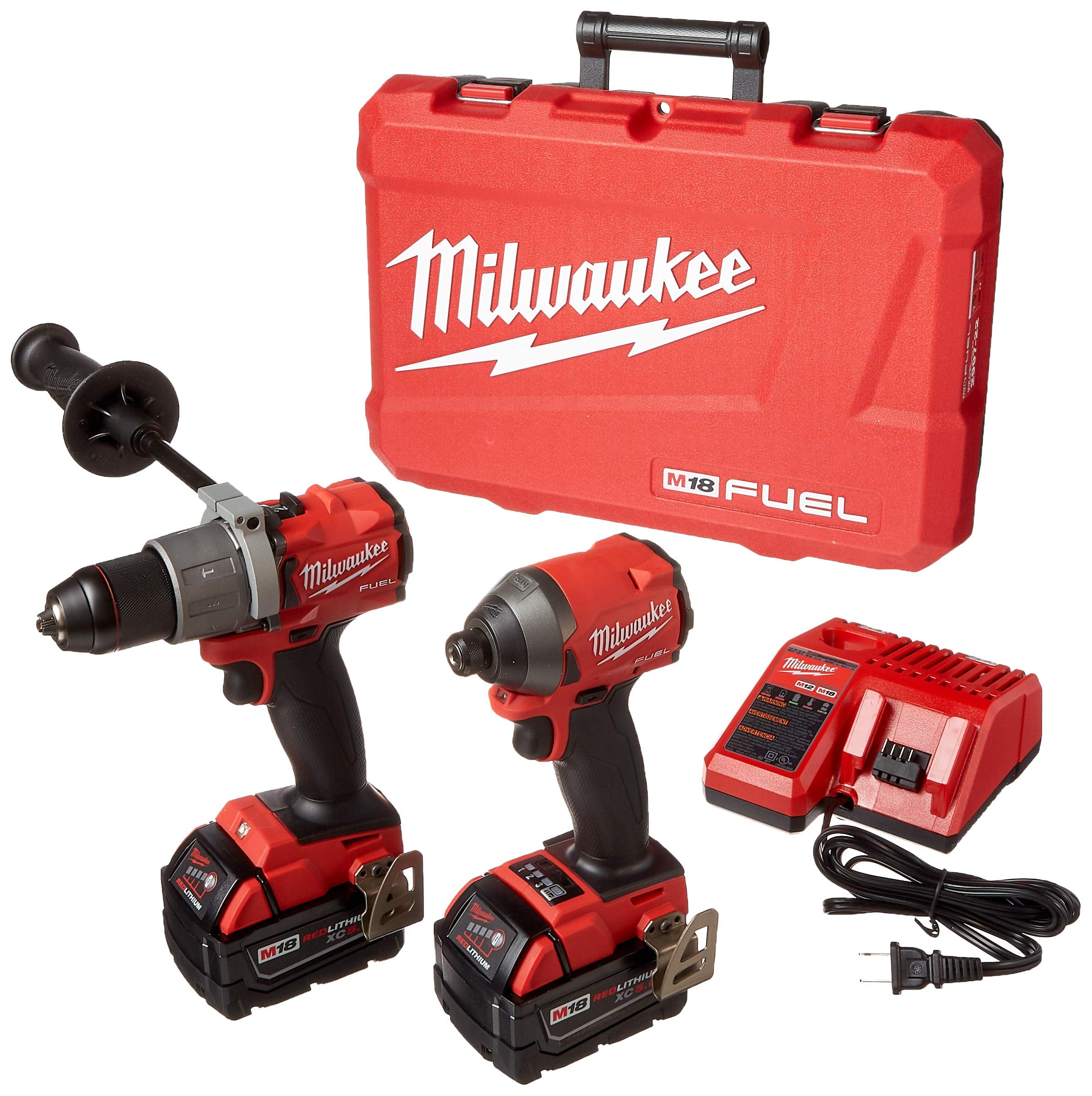 Milwaukee electric hammer drill new arrivals