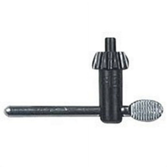 Milwaukee Electric Tools 48-66-3280 CHUCK KEY