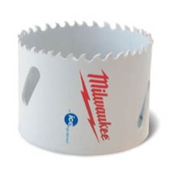 Milwaukee Electric Tools 49-56-0213 ICE HARDENED HOLE SAW 4