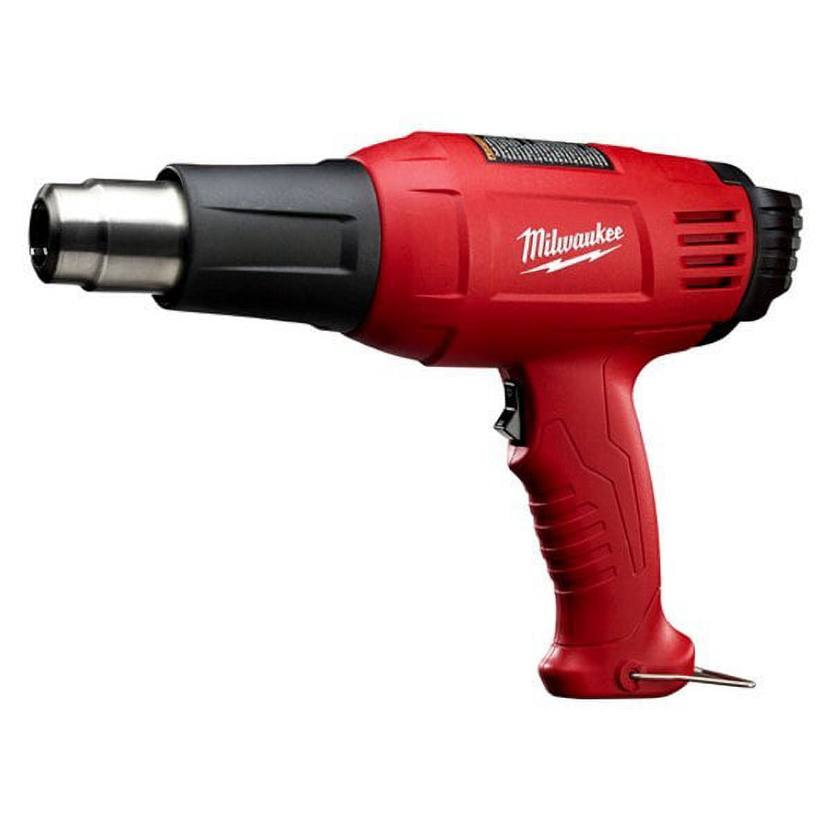Milwaukee Electric Tools 8977-20 VARI TEMP HEAT GUN