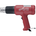 thumbnail image 1 of Milwaukee Electric Tools 8977-20 VARI TEMP HEAT GUN, 1 of 2