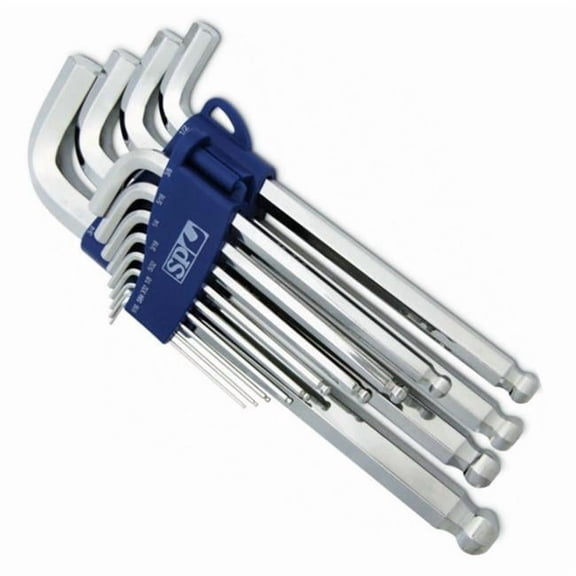 Milwaukee Electrical Tool 0.37 in. Imperial Wrench with No Battery