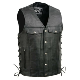 Milwaukee performance hotsell denim vest