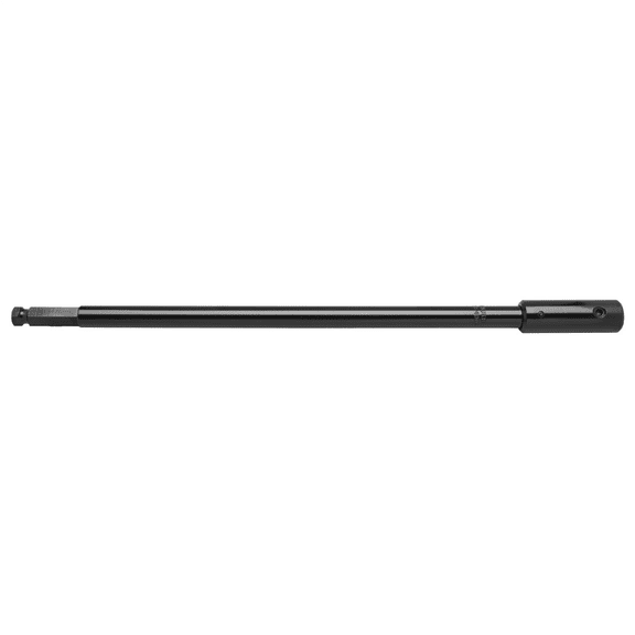 Milwaukee Tool Bit Extension 12"