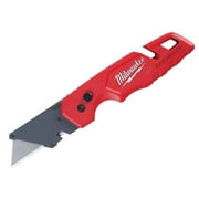 Milwaukee - FASTBACK Flip Utility Knife