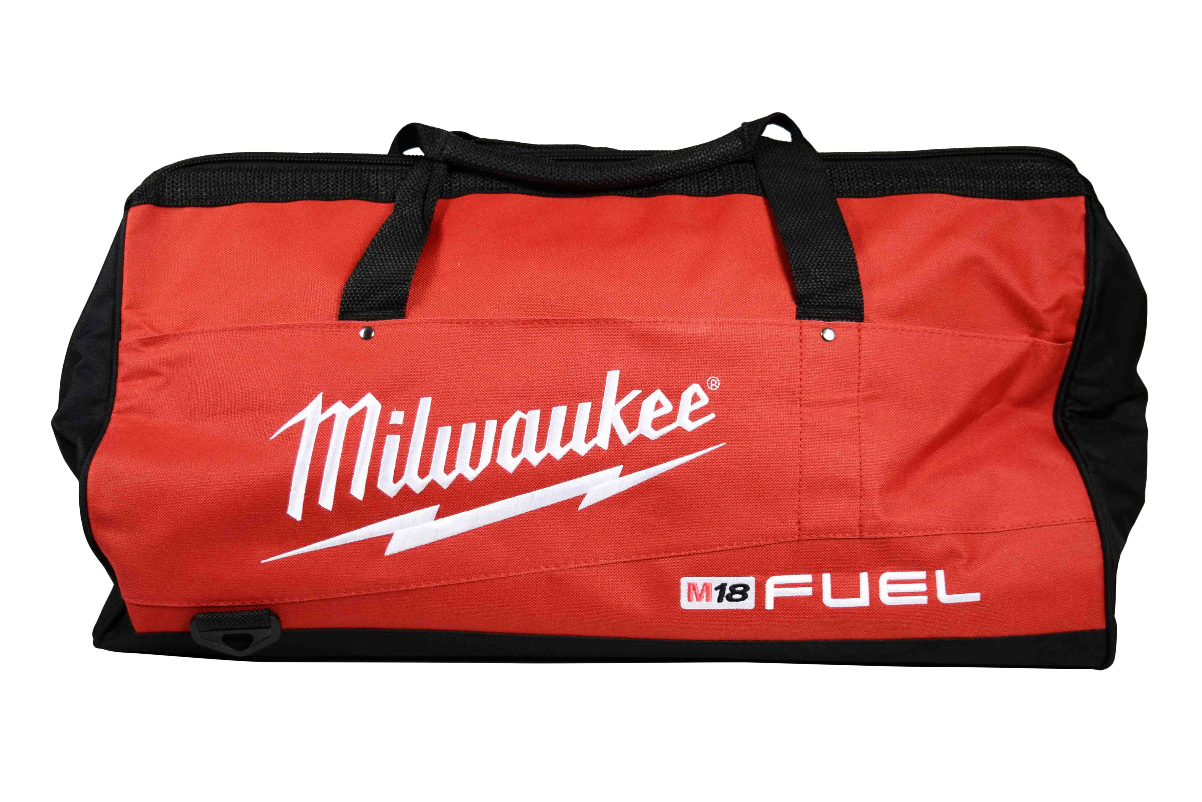 Milwaukee Fuel 22 Heavy Duty Contractor Tool Bag