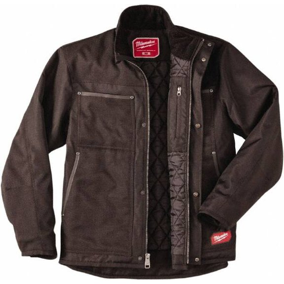 Milwaukee GRIDIRON Traditional Jacket   S