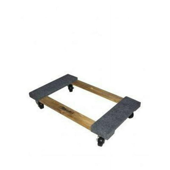 Milwaukee Hand Trucks 33800 Hand-Trucks