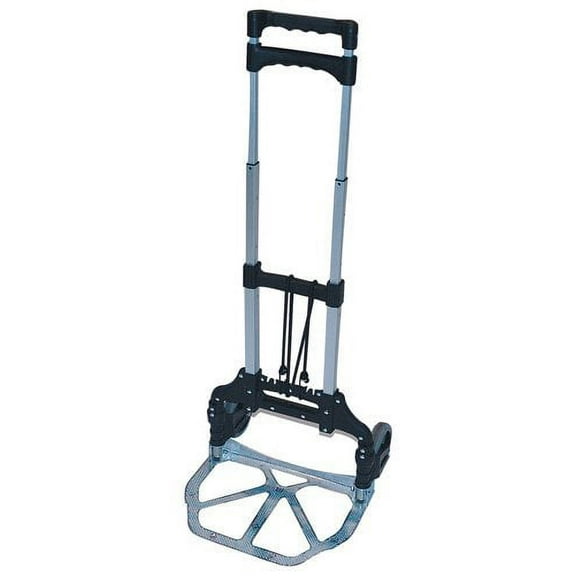 Milwaukee Hand Trucks 33884 Dollies