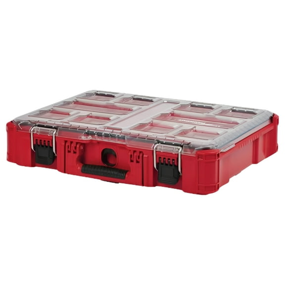 Milwaukee PACKOUT Organizer