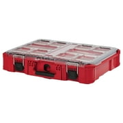 Milwaukee PACKOUT Organizer