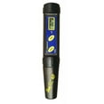 thumbnail image 1 of Milwaukee Waterproof Conductivity EC/Temp Tester with Replaceable Electrode C65, 1 of 1