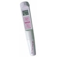 thumbnail image 1 of Milwaukee Instruments EC59 Waterproof EC-TDS Tester, 1 of 6
