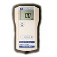 thumbnail image 1 of Milwaukee Instruments  Economy portable TDS meter, 1 of 1