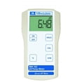 thumbnail image 1 of Milwaukee Instruments  Economy portable pH meter, 1 of 1