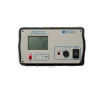 Milwaukee Instruments MC310 Multifunction EC monitor