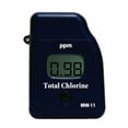 thumbnail image 1 of Milwaukee Instruments MW11 Mini- Total chlorine photo meter, 1 of 3