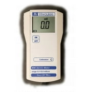 Milwaukee Instruments MW302 مقياس EC محمول اقتصادي