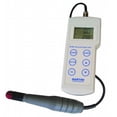 thumbnail image 1 of Milwaukee Instruments Mi605 Professional dissolved oxygen meter, 1 of 1