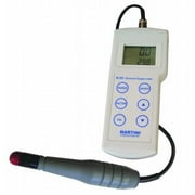 Milwaukee Instruments Mi605 Professional dissolved oxygen meter