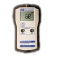 thumbnail image 1 of Milwaukee Instruments Milwaukee MW100 Ph Meter With 2 Point Manual Calibration, 1 of 1