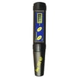 thumbnail image 1 of Milwaukee T75 Waterproof TDS Tester, 1 of 2