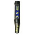 thumbnail image 1 of Milwaukee Instruments  Waterproof EC Tester, 1 of 1