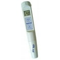 thumbnail image 1 of Milwaukee Instruments pH56 Waterproof pH Tester, 1 of 4