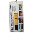 thumbnail image 1 of Milwaukee Instruments pH Tester With 1 Point Manual Calibration, 1 of 4