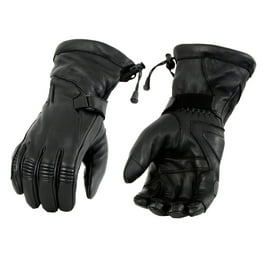 Gauntlet Glove Ghost Rider Leather Gloves Ghost Rider Gloves Canada
