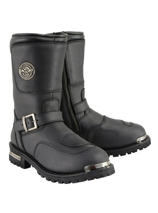 靴 US8 SPPN 9in ENGINEER BOOTS BLACK TUMAZ US8 SPPN 9in ENGINEER BOOTS BLACK TUMAZ - メルカリ