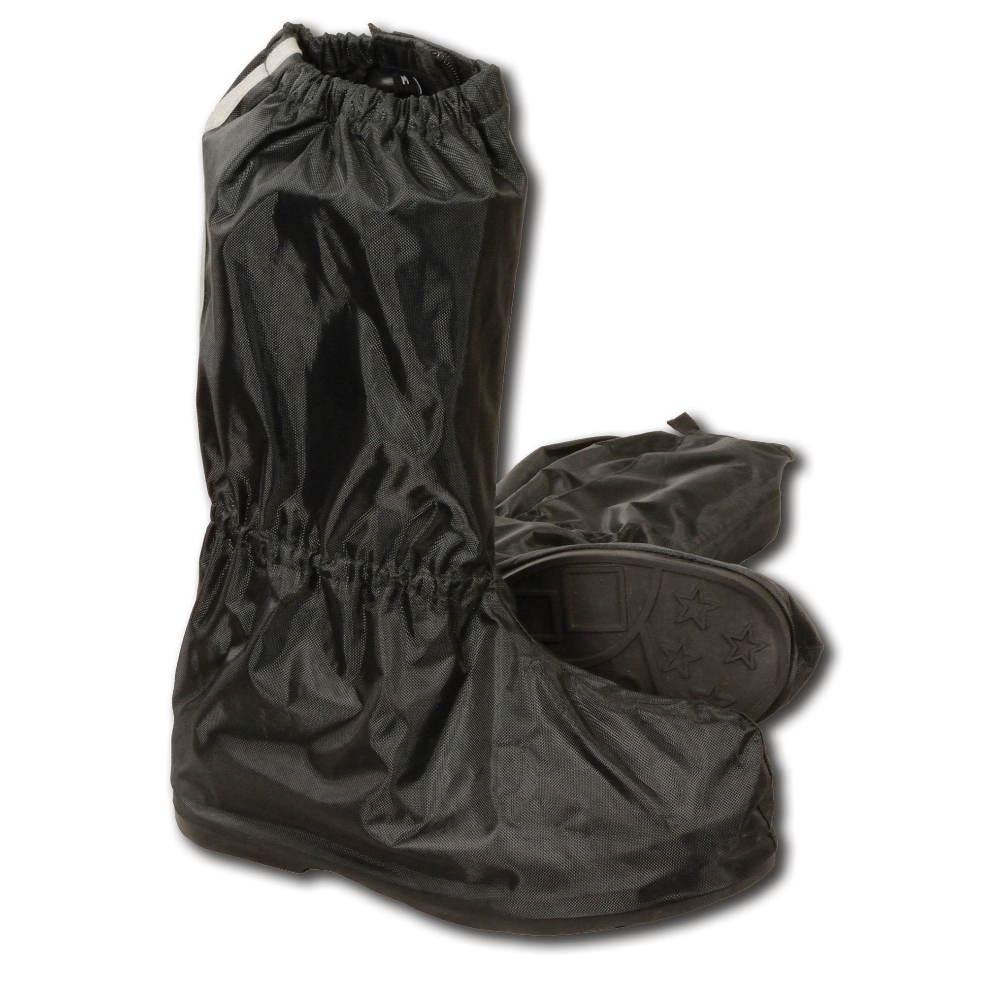 Waterproof Motorcycle Boots