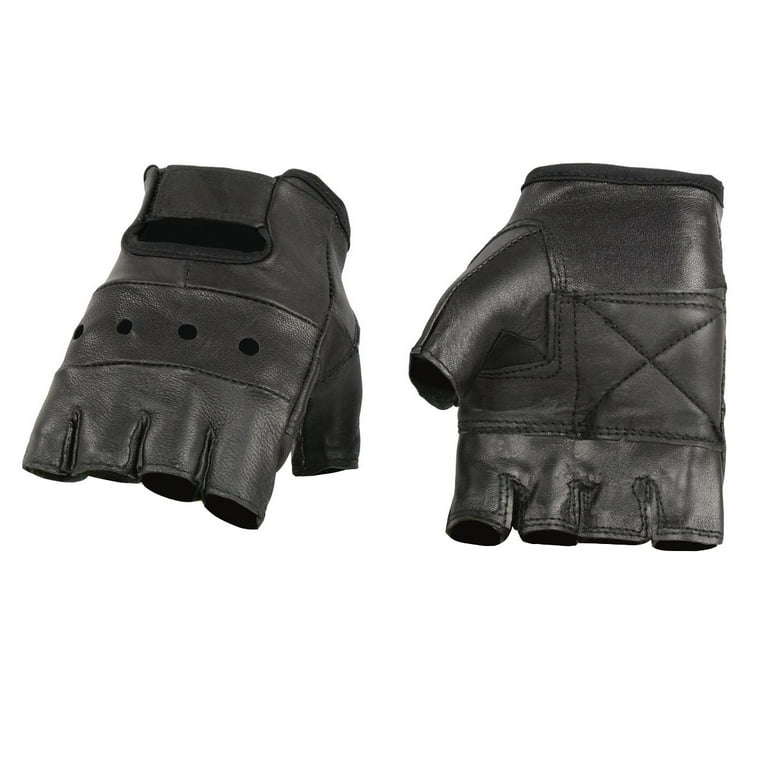 https://i5.walmartimages.com/seo/Milwaukee-Leather-SH216-Men-s-Black-Leather-Gel-Padded-Palm-Fingerless-Motorcycle-Hand-Gloves-W-Breathable-Open-Knuckle-X-Large_92c44992-24a2-4489-bf12-70faab574e18.5b223f3581a6eb7e0339bc8930f1947c.jpeg?odnHeight=768&odnWidth=768&odnBg=FFFFFF