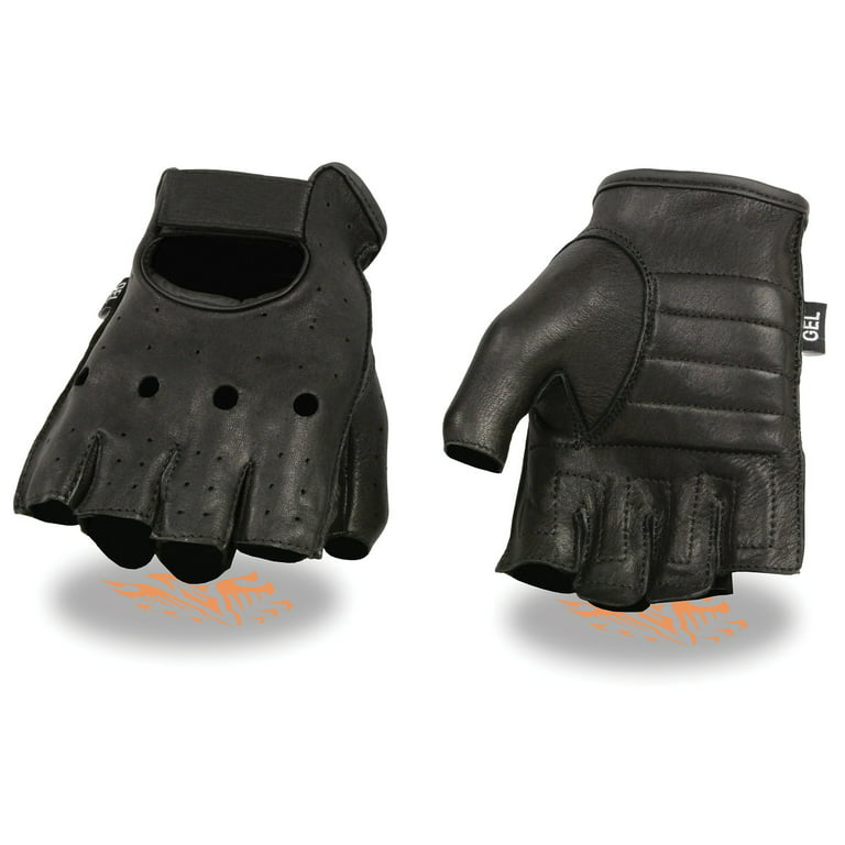 https://i5.walmartimages.com/seo/Milwaukee-Leather-SH851-Men-s-Black-Leather-Gel-Padded-Palm-Fingerless-Motorcycle-Hand-Gloves-Made-W-Genuine-USA-Deerskin-Medium_dee1acb6-d9ff-42df-8413-e43be0e4fb04_1.638cce8f13b2520f6cf7645449175e8c.jpeg?odnHeight=768&odnWidth=768&odnBg=FFFFFF
