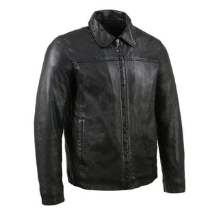 Milwaukee Leather in Motorcycle Gear - Walmart.com