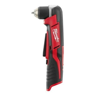 Right Angle Drills Walmart