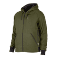 thumbnail image 1 of Milwaukee Tool M12 GREEN HEATED HOODIE ONLY L, 1 of 6
