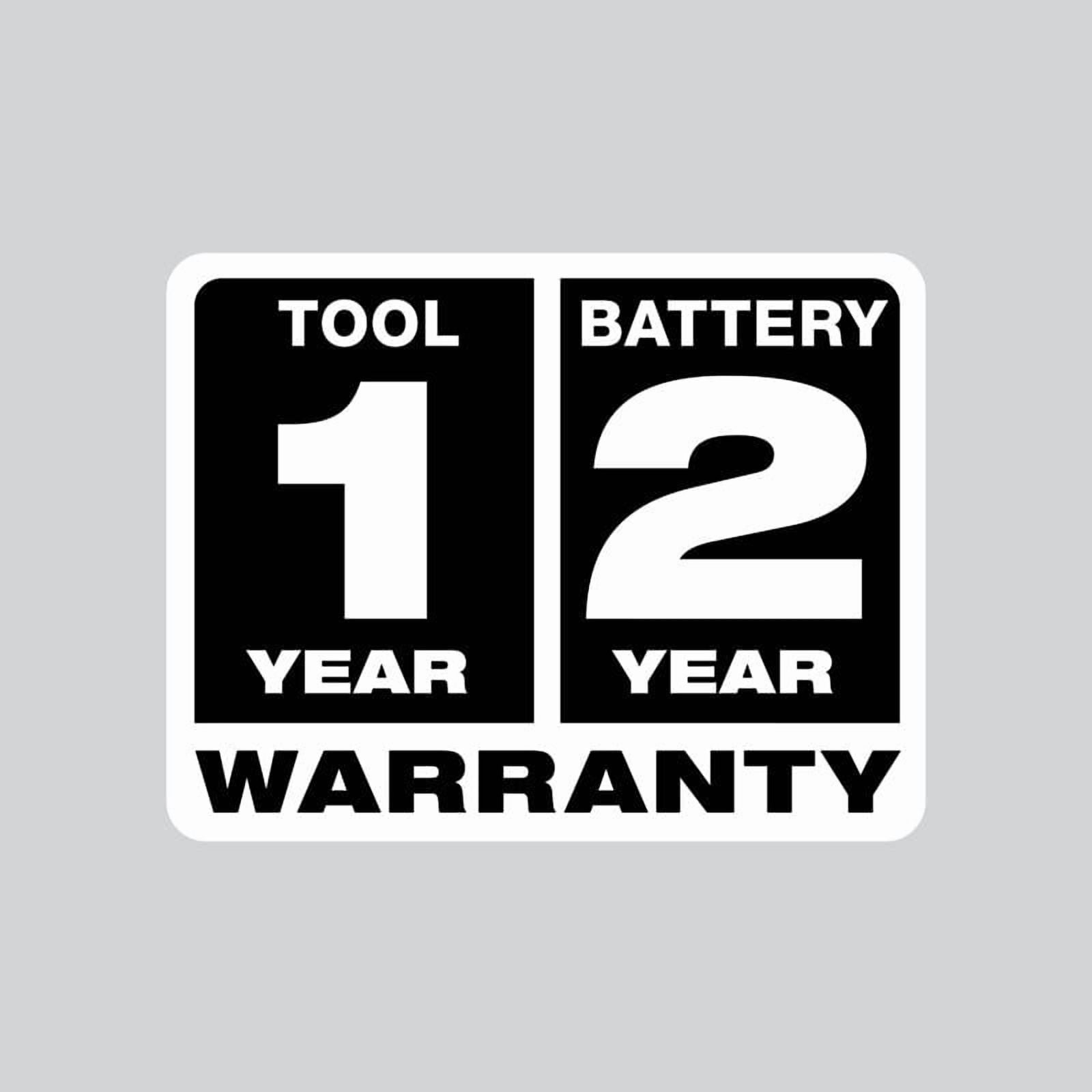 Milwaukee Women's Large M12 12-Volt Lithium-Ion Cordless Gray Heated Jacket Hoodie Kit with (1) 2.0 Ah Battery and Charger