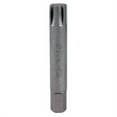 thumbnail image 1 of Milwaukee M12 Ribe Bit (75Mm), 1 of 1