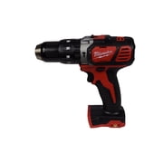 Milwaukee M18 1/2" 18V Cordless Hammer Drill 2607-20 Bare Tool